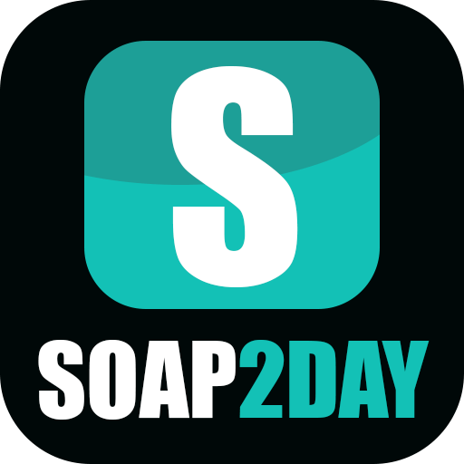 Soap2day. MediaBox HD on Firestick