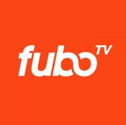 Fubo TV. golf channel on firestick 