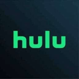 Hulu.