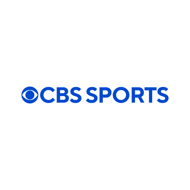 CBS Sports. rangers tv on firestick