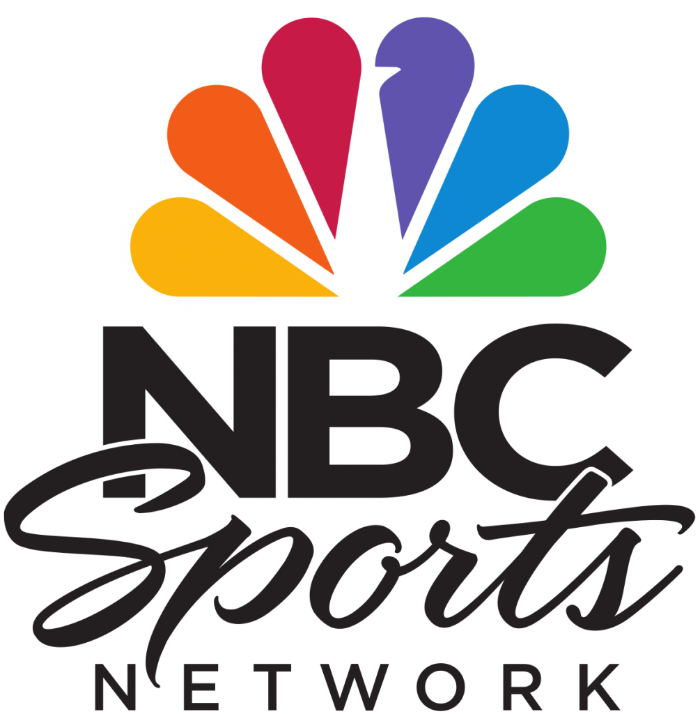NBC Network. rangers tv on firestick