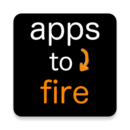 download Apps2Fire