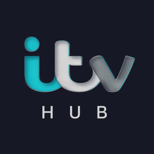 ITV Hub