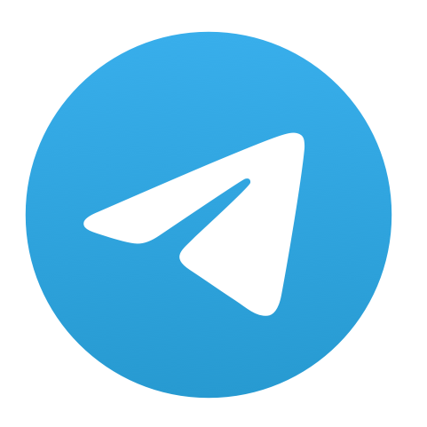 Install Telegram 