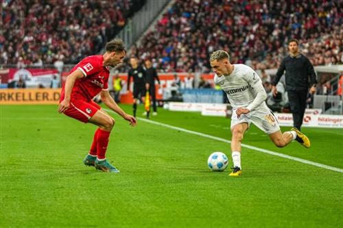 86z Bet: Guide to Online Betting Success