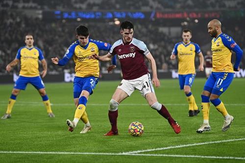 Best Online Sports Betting Betking Guide